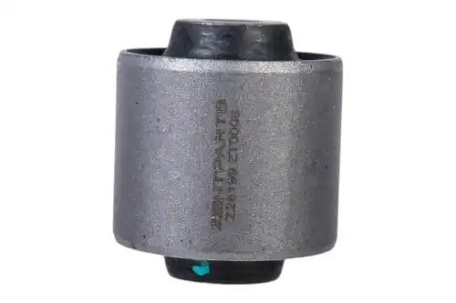 сайлентблок! рычага верхн.\ Hyundai Sonata NF 04> Z26199 ZENTPARTS