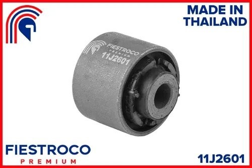 Сайлентблок задн подвески HONDA CIVIC 91-95 11J2601 11J2601 FIESTROCO