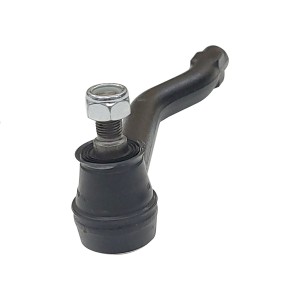 Наконечник рулевой тяги HONDA перед.лев. (старый арт. CEHO-69L) CE0863L CE0863L CTR