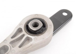 Опора 3C0199855M 3C0 199 855 M VAG