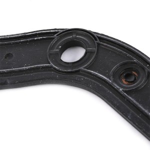 AUDI / SEAT / SKODA / VW 1,6-2,0 РЕЗИНОВАЯ 71-33138-00 VICTOR REINZ