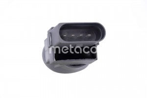GOLF V (2004-2009) 6908058 METACO