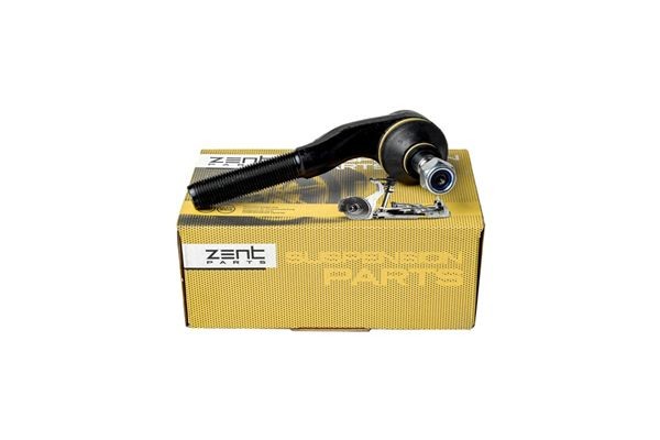 наконечник рулевой левый! Peugeot 406 all 95> Z10893 ZENTPARTS