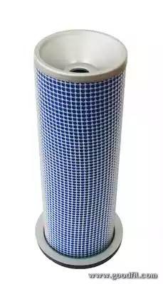 Фильтр воздушный (дополнительный) AG 1047/1 GOODWILL