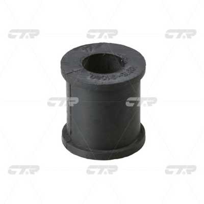 Втулка стабилизатора TOYOTA Camry (01-06) заднего CTR GV0481 CTR
