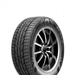 Кумхо  265/35/18  W 97 PS-31  XL 86563624724 KUMHO