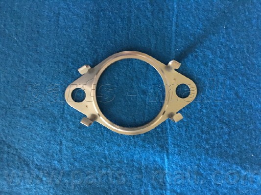 Прокладка выпускного коллектора HYUNDAI SANTAFE(CM) 05MY(-SEP 2006) P1N-A036(PLU P1NA036PLUS PMC PARTS MALL