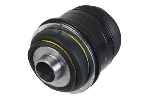сайлентблок рычага плав.! 16.3x57.7x67.3\ BMW X5 E70/X6 E71/E72 07> Z25554 ZENTPARTS