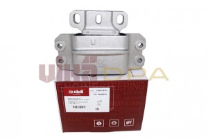 Опора двигателя L 41991172701 VIKA