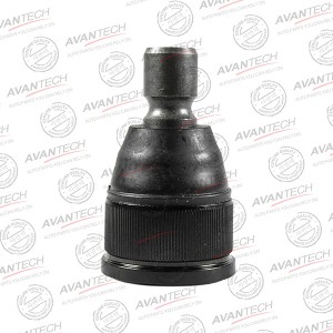 Опора шаровая Avantech Замена для арт. ABJ0402 ABJ0403 AVANTECH
