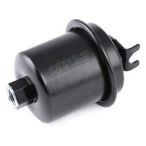HONDA CIVIC/LEGEND/PRELUDE FC-498S JAPAN PARTS GROUP