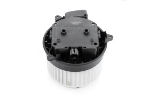 AUDI A6 [C7,4G] (2011>) ЛЕВЫЙ РУЛЬ 6800221 METACO