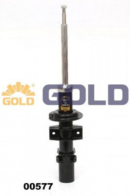 AUDI A3 (8L1) (1996-2003)/SKODA OCTAVIA (A5 1Z-) ( MM-00585 JAPAN PARTS GROUP