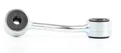 Стойка стабилизатора MERCEDES Sprinter (95-06) переднего левая BSG BSG 60-310-020 BSG