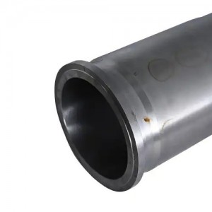 гильза ! d130 \MB 541.920-542.926 4V Euro 3 440321240 MOTOR DETAL