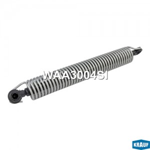 Пружина BMW 5 (F10) крышки багажника KRAUF WAA3004SI KRAUF