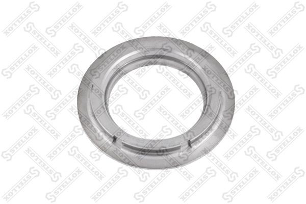 кольцо ступицы металл! стопорная шайба 97/135/159x22 \BPW ECO 10t 84-41805-SX STELLOX
