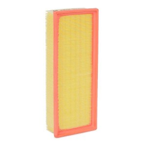 Фильтр воздушный AUDI A4 (8K), Q5 2.0TDI/TFSI 30.365.00 3036500 UFI