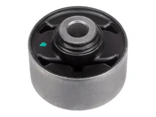сайлентблок рычага переднего задний! Hyundai H-1 TQ 07>, HAVAL Jolion Z25897 ZENTPARTS
