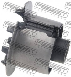 Сайлентблок подрамника TAB-530 TAB-530 FEBEST