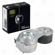 Натяжитель ремня дв. Cummins ISF 3.8L Евро-4 CM0781 TRIALLI