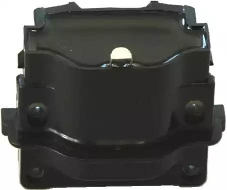 Катушка зажигания TOYOTA Camry (91-01) MEAT&DORIA 10539 MEAT DORIA