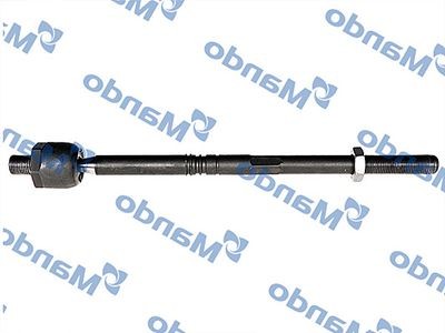 VW GOLF V / PASSAT [B6] (2005>) MTG045374 MANDO