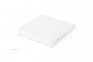 TOYOTA COROLLA / AURIS (2006>) НЕ УГОЛЬНЫЙ 1010-001 METACO