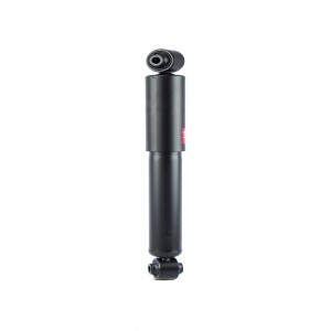 Амортизатор TOYOTA Rav 4 задний левый/правый газовый KYB 349024 KAYABA