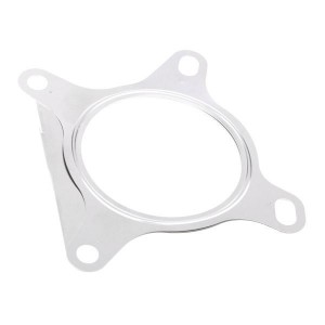 Прокладка VW Polo (13-),Tiguan (07-) AUDI Q3 (11-) SKODA Yeti (09-) трубы приемн 462.040 ELRING