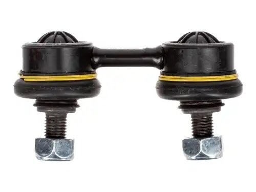 тяга стабилизатора переднего! Toyota Camry 91-97 Z29026 ZENTPARTS