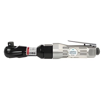 Пневмотрещотка 1/2'' Присоединительный квадрат 1/2"Ø входной воздушной резьбы 1/ NP0388 NORDBERG