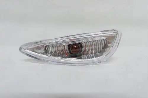 Повторитель в крыло левый Hyundai Solaris 1 (2011-2017) OEM0018PTFPL OEMPARTS