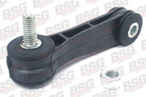 Стойка стабилизатора VW Golf (97-04) AUDI A3 (96-03) переднего левая/правая BSG BSG90310019 BSG