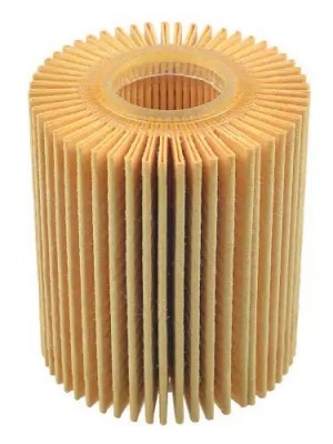 фильтр масляный!Changan Alsvin 1.5, Toyota Avensis/Corolla/RAV 4, Lexus Z33581 ZENTPARTS
