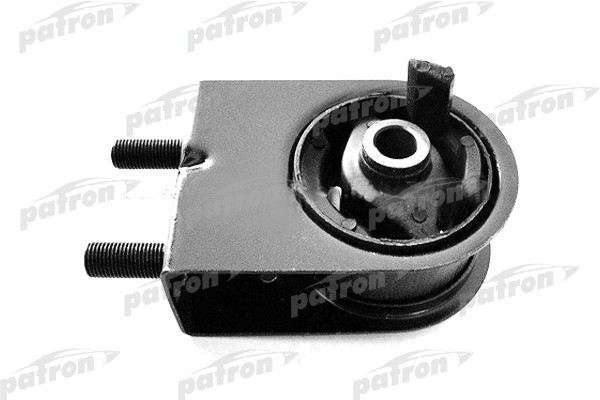 Опора двигателя MAZDA 323 (98-) передняя PATRON PSE3457 PATRON