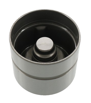 Гидрокомпенсатор CHEVROLET CAPTIVA, LACETTI, OPEL ASTRA F, G, H 420011810 420 0118 10 INA