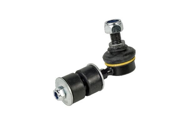 тяга стабилизатора переднего! к-кт D20\ Opel Astra 90> Z29011 ZENTPARTS