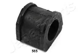 MITSUBISHI PAJERO (3.0)  99> ВНУТРЕННЯЯ К РАМЕ RU565 JAPAN PARTS GROUP