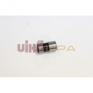 гидрокомпенсатор!\ Seat Arosa, Skoda Fabia, VW Lupo 1.0/1.4 98> 11090362401 VIKA