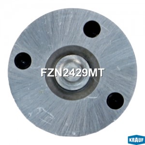 Распылитель форсунки fzn2429mt KRAUF
