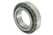 Подшипник редуктора RT2610HV/RT3210HV,RTH2610B 98170163 EURORICAMBI