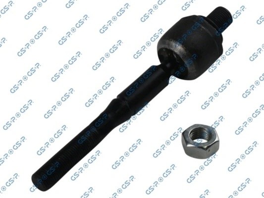 Тяга рулевая S030119 S030119 GS P