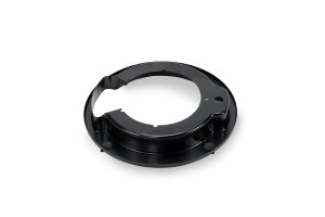 VOLVO TRUCK FH12/16 200ММ T02437001 TOPCOVER