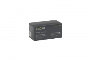 Датчик скорости ВАЗ Гранта, Калина, Vesta, Xray (ан.Автоэлектроника) LECAR010070403 LECAR