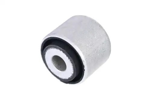 сайлентблок! задней тяги\ MB Ml-Class 164 04-11 Z26171 ZENTPARTS