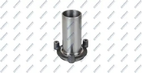 Направляющая выжимного подшипника Scania 1490549 K0906039 KACMAZLAR