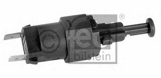 Выключатель OPEL Vectra A,B заднего хода FEBI 02803 FEBI BILSTEIN