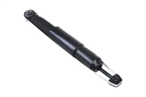амортизатор задний газовый!\ Toyota Land Cruiser 150 3.0-4.0D 10> Z01471 ZENTPARTS