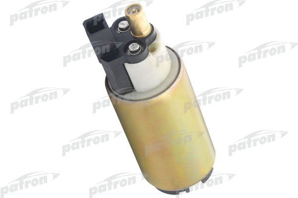 Насос топливный FORD Focus (99-) PATRON PFP161 PATRON